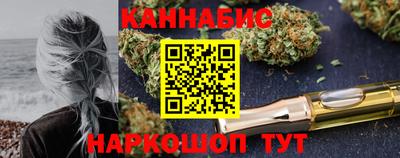 прущие грибы Краснодар