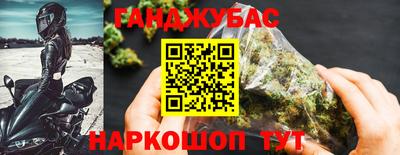 прущие грибы Краснодар