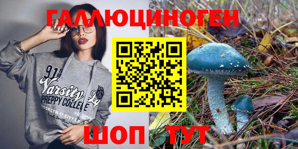 Волгодонск  Псилоцибиновые грибы мухоморы  Вход с VPN 