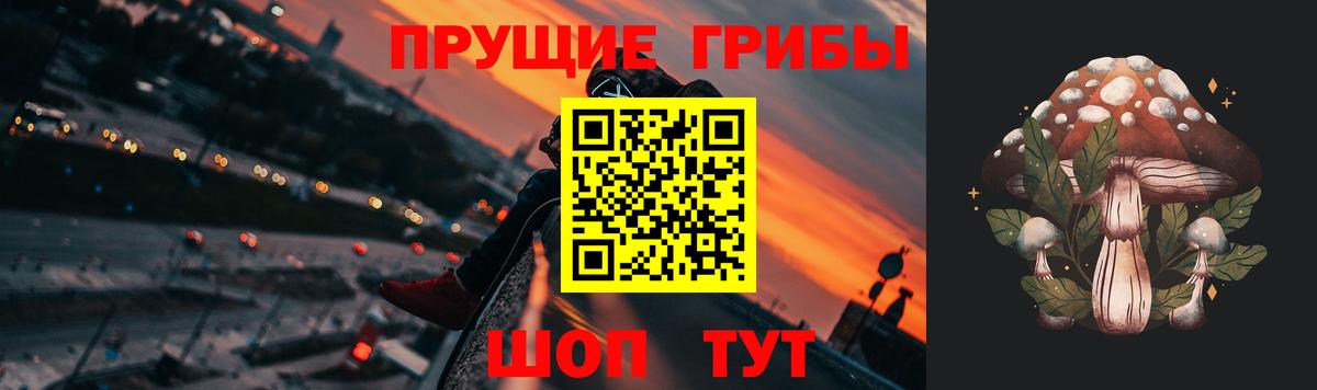 Галлюциногенные грибы MAGIC MUSHROOMS Волгодонск